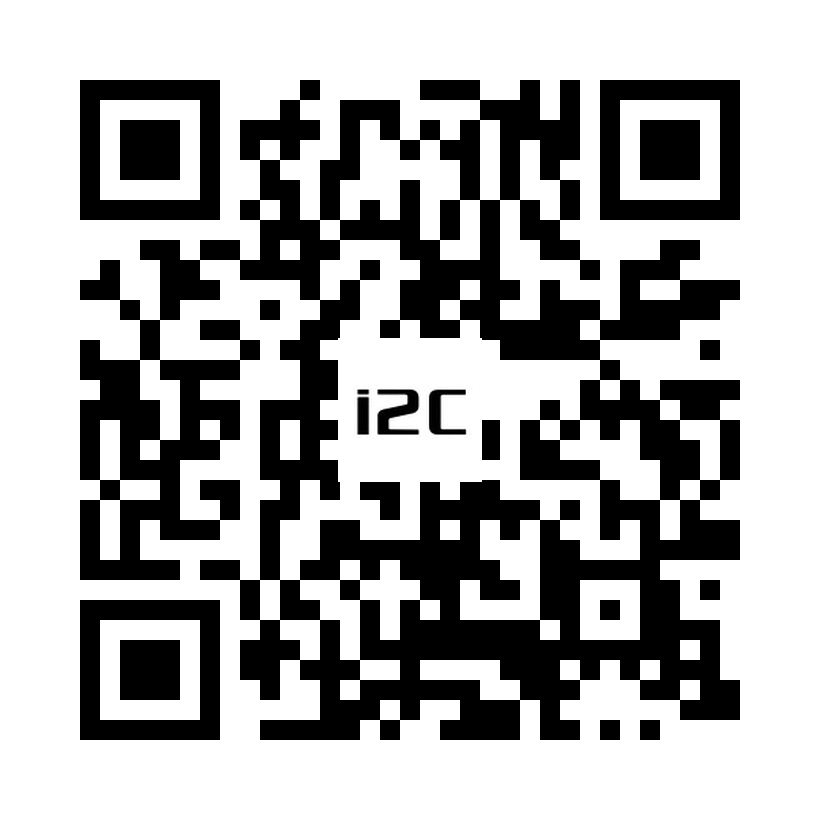 Battery repair(圖1)