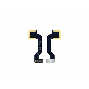 內(nèi)置相機彈窗修復排線