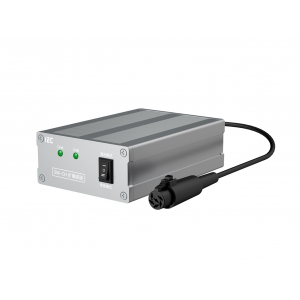 智能焊臺(tái)擴(kuò)展底座SW-CH