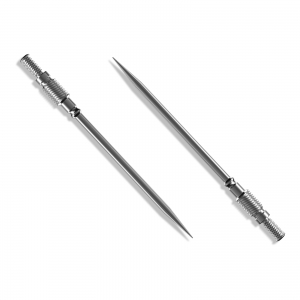 不銹鋼筆針