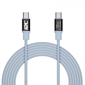 萬能閃充數(shù)據(jù)西安