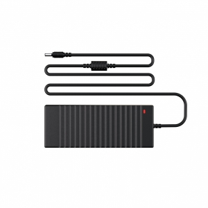 充電專用適配器